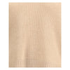 Fabiana Filippi Cashmere Sweater Fabiana Filippi
