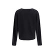 Fabiana Filippi Cashmere Sweater Fabiana Filippi