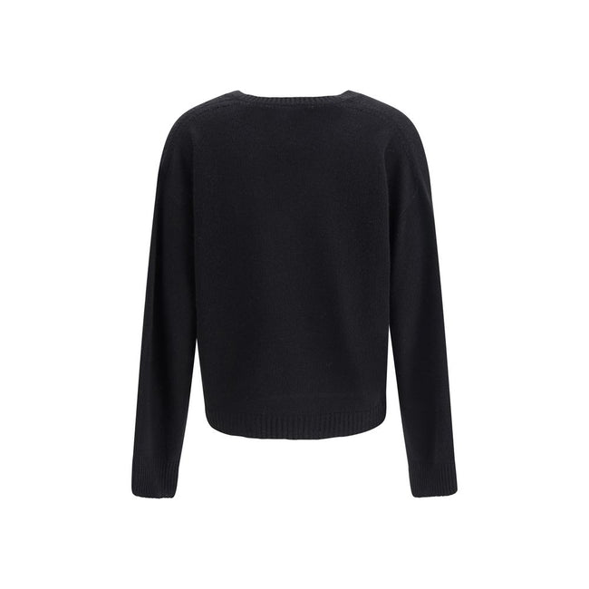 Fabiana Filippi Cashmere Sweater Fabiana Filippi