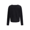 Fabiana Filippi Cashmere Sweater Fabiana Filippi