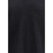 Fabiana Filippi Cashmere Sweater Fabiana Filippi