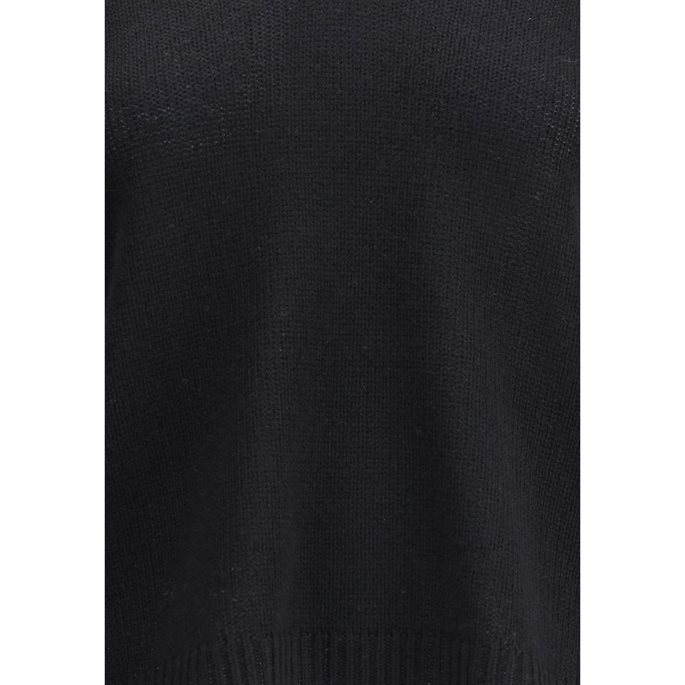 Fabiana Filippi Cashmere Sweater Fabiana Filippi