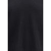 Fabiana Filippi Cashmere Sweater Fabiana Filippi