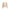 Fabiana Filippi Lace collar Sweater Fabiana Filippi