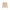 Fabiana Filippi Lace collar Sweater Fabiana Filippi