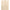Fabiana Filippi Lace collar Sweater Fabiana Filippi
