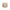 Fabiana Filippi Sequins wool Sweater Fabiana Filippi