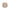 Fabiana Filippi Sequins wool Sweater Fabiana Filippi