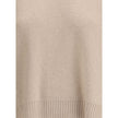 Fabiana Filippi Sequins wool Sweater Fabiana Filippi