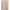 Fabiana Filippi Sequins wool Sweater Fabiana Filippi