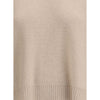 Fabiana Filippi Sequins wool Sweater Fabiana Filippi