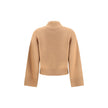 Fabiana Filippi Wool Turtleneck Sweater Fabiana Filippi