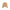 Fabiana Filippi Wool Turtleneck Sweater Fabiana Filippi