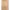 Fabiana Filippi Wool Turtleneck Sweater Fabiana Filippi