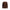 Fabiana Filippi Camel Sweater Fabiana Filippi