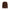 Fabiana Filippi Camel Sweater Fabiana Filippi