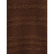 Fabiana Filippi Camel Sweater Fabiana Filippi