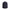 Tagliatore Caban Coat Tagliatore