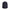 Tagliatore Caban Coat Tagliatore