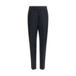 Fabiana Filippi Cady Pants Fabiana Filippi