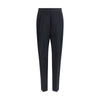 Fabiana Filippi Cady Pants Fabiana Filippi