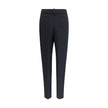 Fabiana Filippi Cady Pants Fabiana Filippi