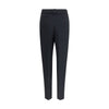 Fabiana Filippi Cady Pants Fabiana Filippi