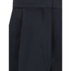 Fabiana Filippi Cady Pants Fabiana Filippi
