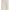 Fabiana Filippi Buttoned fabric Pants Fabiana Filippi