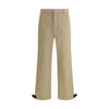 Brioni Cargo Pants Brioni