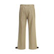 Brioni Cargo Pants Brioni