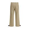 Brioni Cargo Pants Brioni