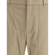 Brioni Cargo Pants Brioni