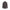 Brioni Herringbone Jacket Brioni