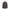 Brioni Herringbone Jacket Brioni