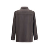 Brioni Herringbone Jacket Brioni