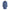 Brioni Chesterfield Coat Brioni