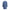 Brioni Chesterfield Coat Brioni