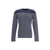 Prada Striped Sweater Prada