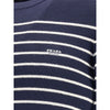 Prada Striped Sweater Prada