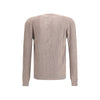 Brioni Wool cardigan Brioni