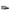 Valentino Garavani Gray Fabric Athletic Sneakers Valentino Garavani