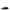 Valentino Garavani Black Cotton Slippers Sandals Valentino Garavani