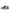 Valentino Garavani Gray Fabric Athletic Sneakers Valentino Garavani