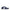 Valentino Garavani Gray Fabric Athletic Sneakers Valentino Garavani