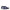 Valentino Garavani Gray Fabric Athletic Sneakers Valentino Garavani