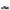 Valentino Garavani Gray Fabric Athletic Sneakers Valentino Garavani