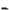 Valentino Garavani Black Leather Slip-On Loafers Valentino Garavani