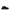 Dolce & Gabbana Black Fabric Chunky Sneakers Dolce & Gabbana