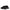 Dolce & Gabbana Black Fabric Chunky Sneakers Dolce & Gabbana